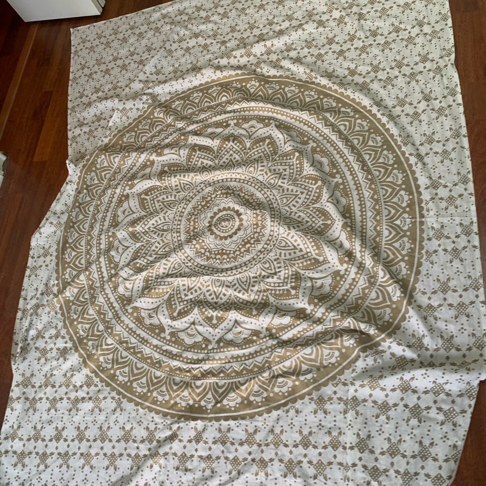 tapestry